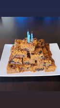 Load image into Gallery viewer, Cookies la Crème