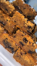 Load image into Gallery viewer, Cookies la Crème
