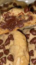 Load image into Gallery viewer, Cookie Chaos