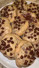 Load image into Gallery viewer, Cookie Chaos