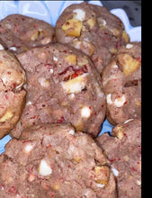 Load image into Gallery viewer, Berry Yummy